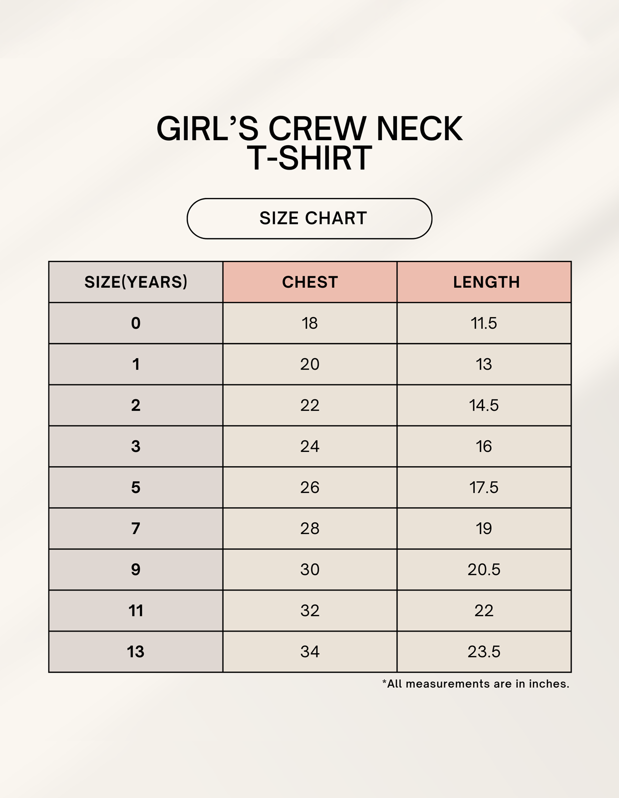 1745057708sizechart.png