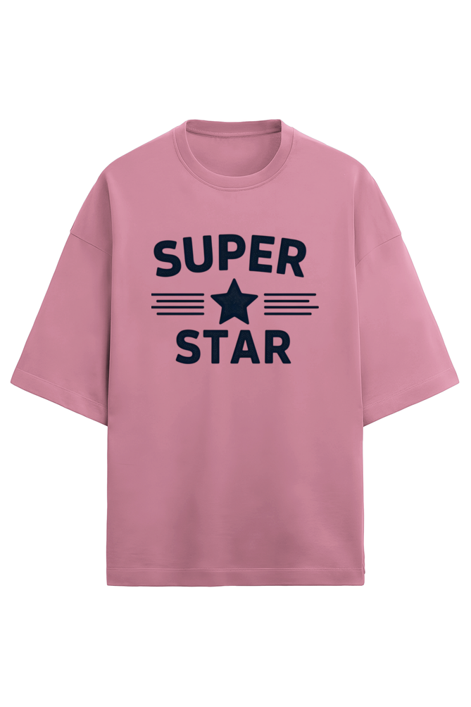 2025 Style Check: Why Printed Tees, Shorts, Hoodies are Owning the Wardrobe Game!