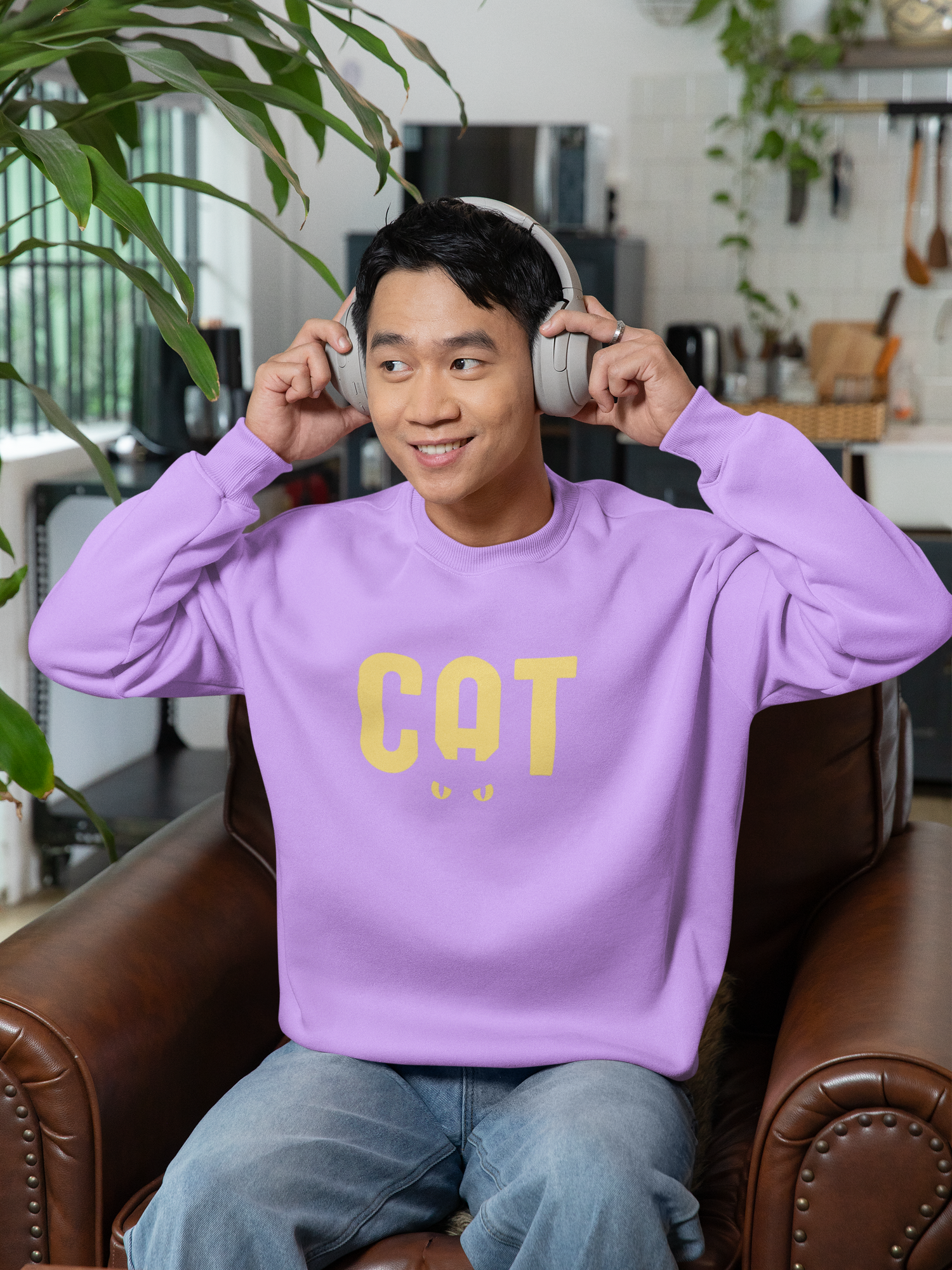 Sweatshirts