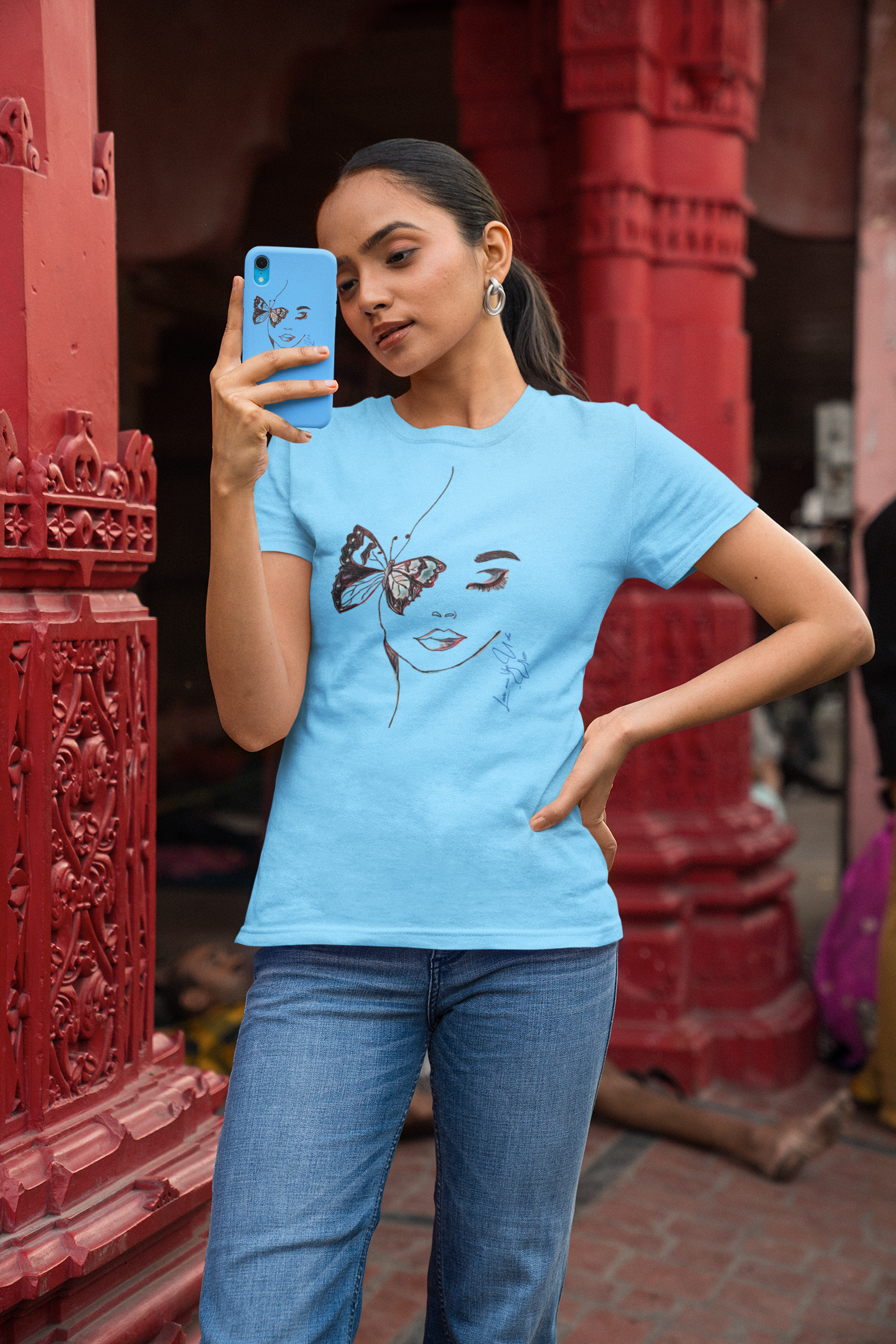 Women's Wear