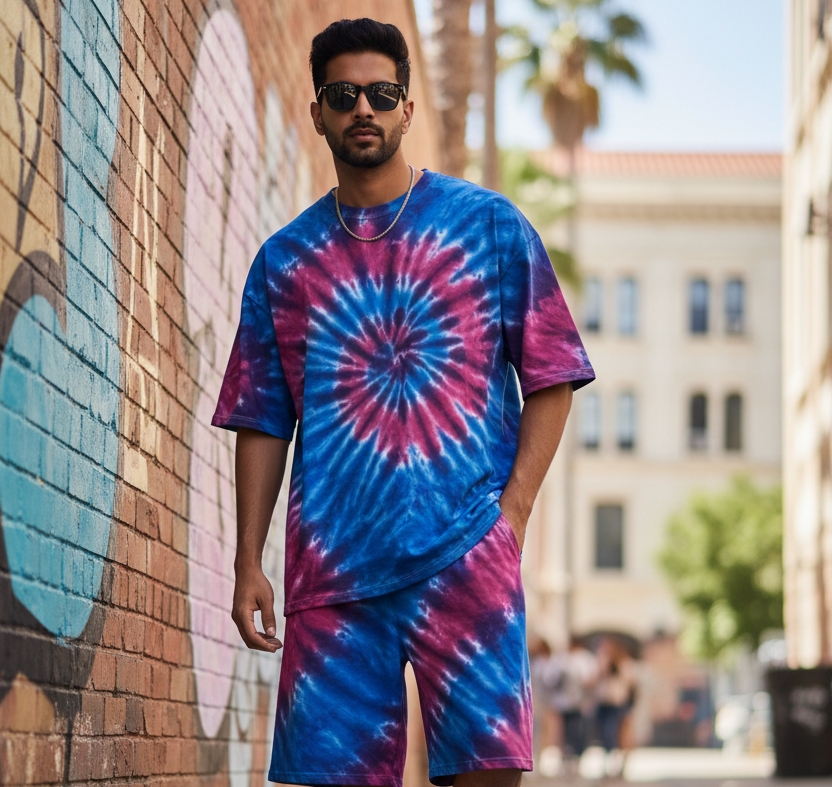 Men's Wear