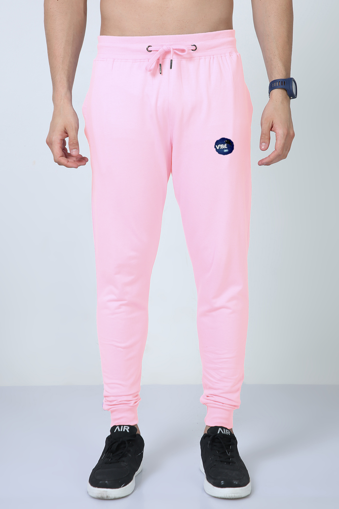 Men's Joggers