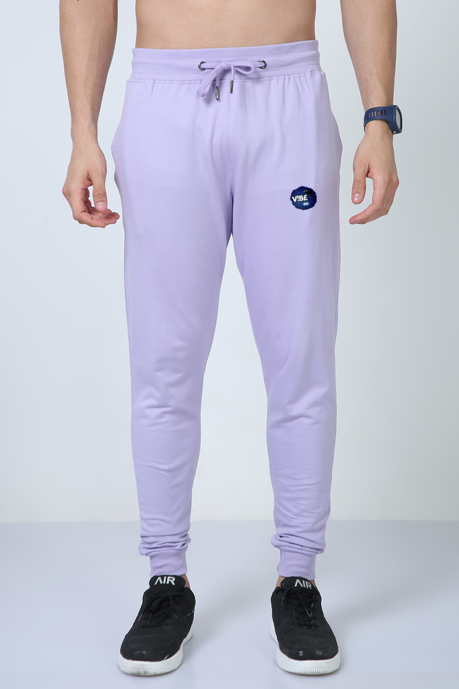 Men's Joggers