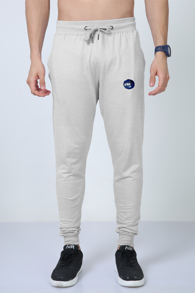Men's Joggers