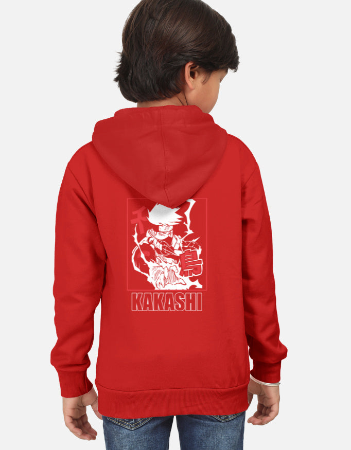 Color_Red