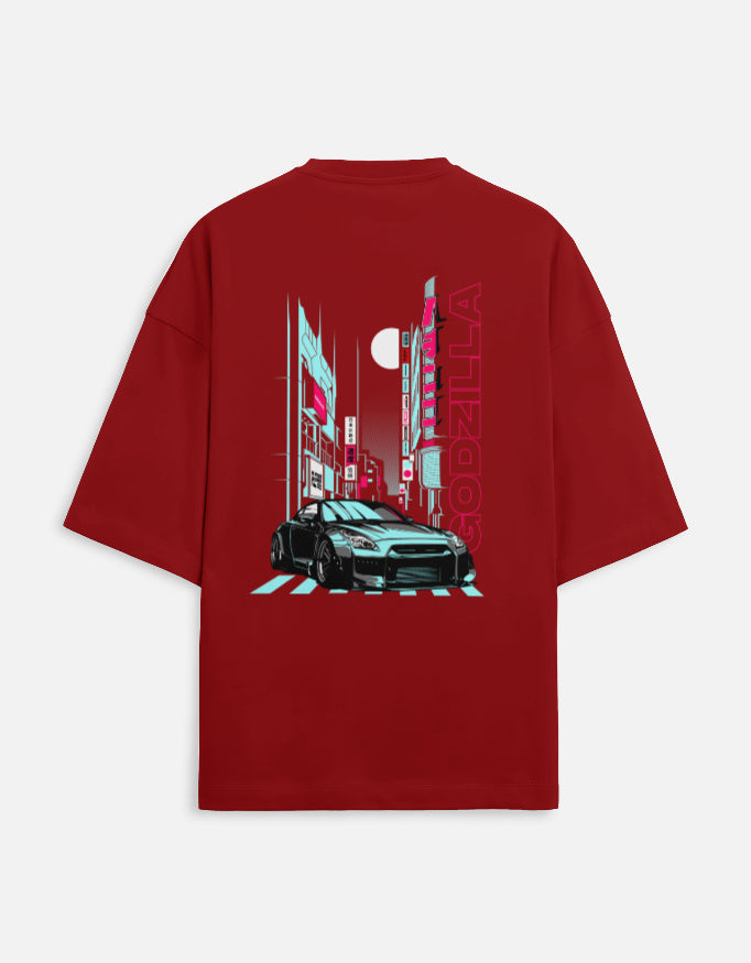 Color_Red