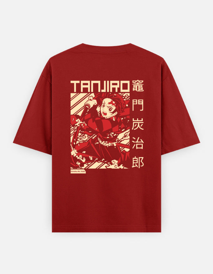 Color_Red