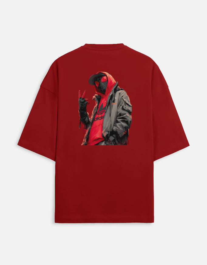 Color_Red