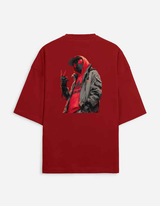 Color_Red