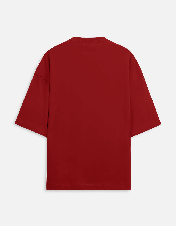 Color_Red