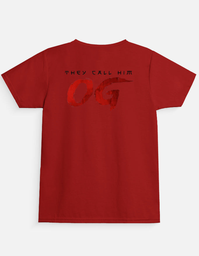 Color_Red