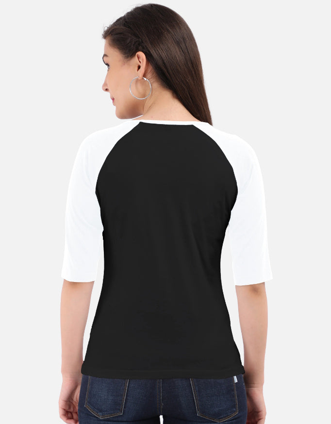 Color_WhiteBlack