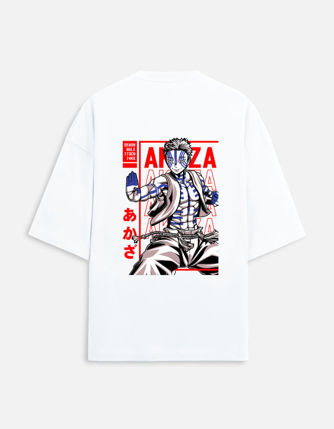 Color_White