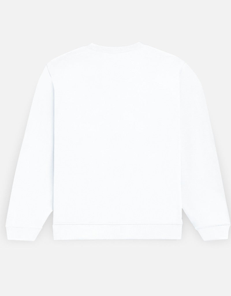 Back_2_c_1.jpg