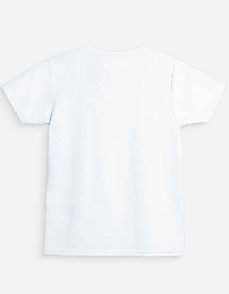 Back_2_c_1.jpg