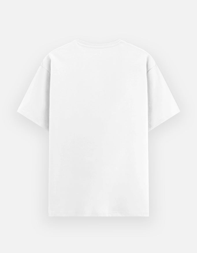 Color_White