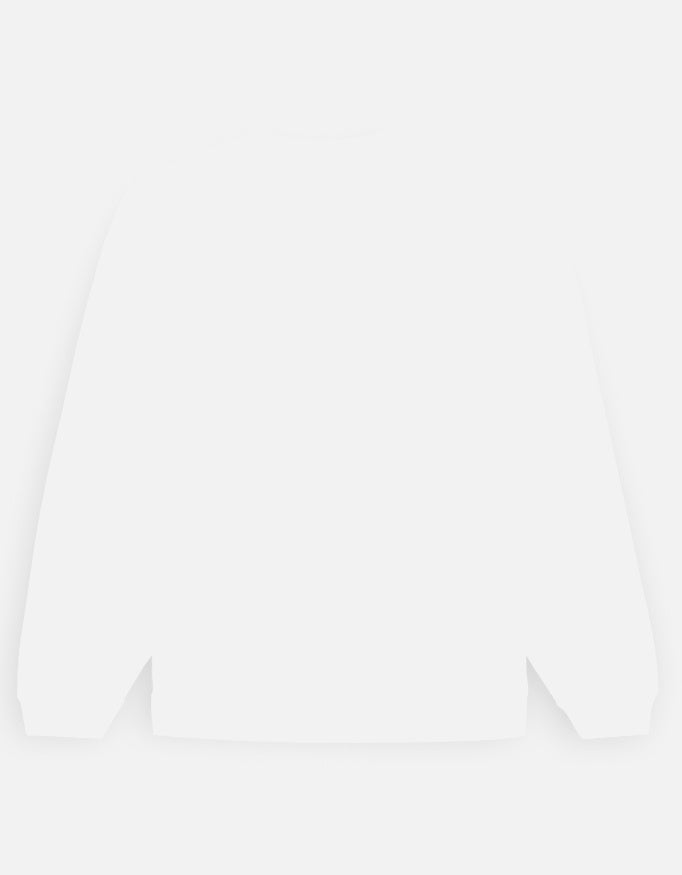 Back_2_c_1.jpg