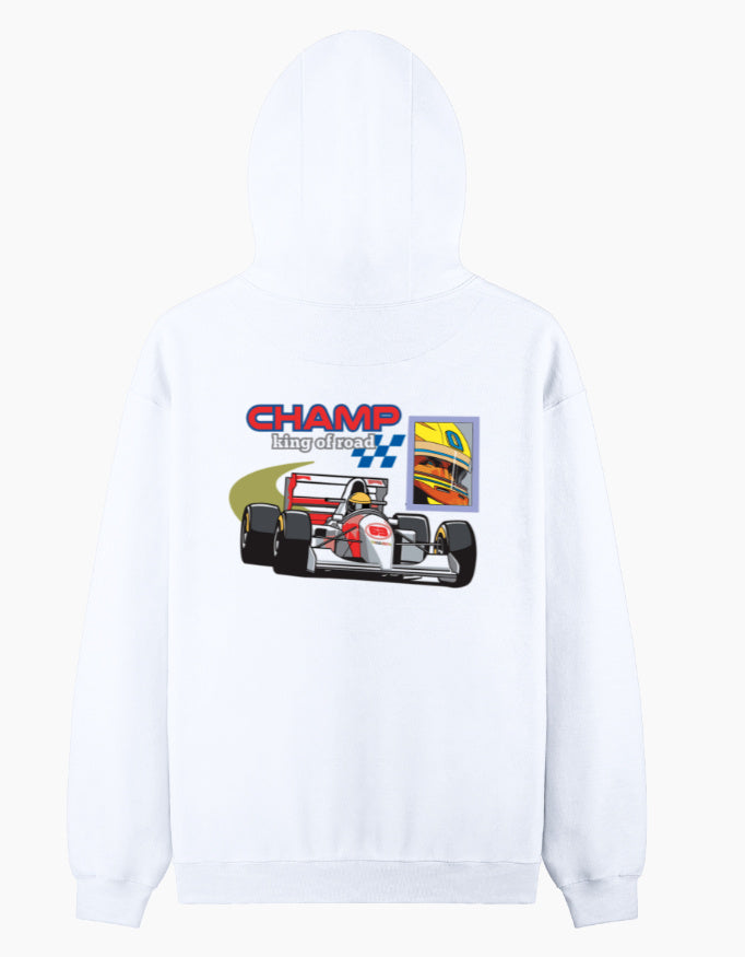 Color_White