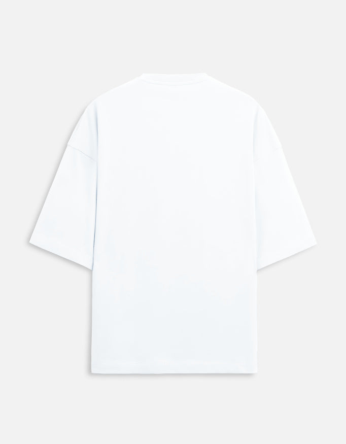 Color_White