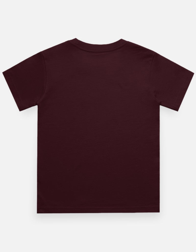 Back_2_c_25.jpg