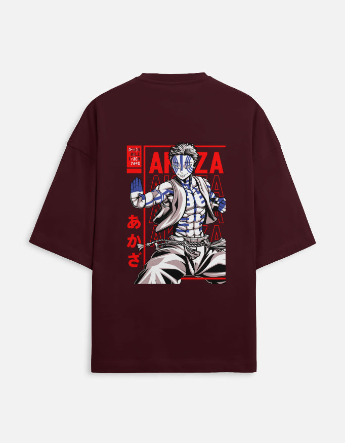 Color_Maroon
