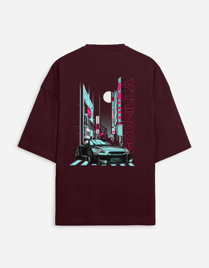Color_Maroon