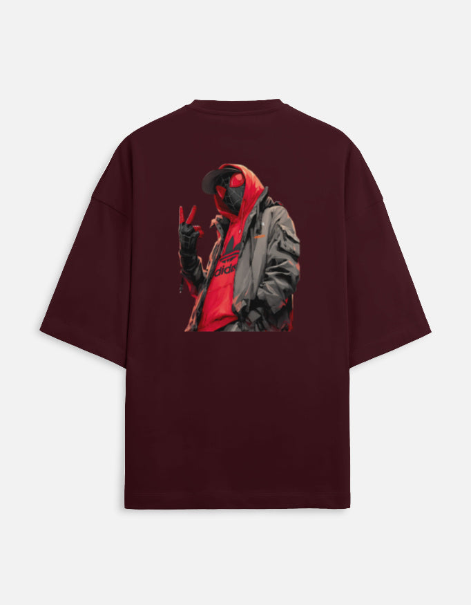 Color_Maroon
