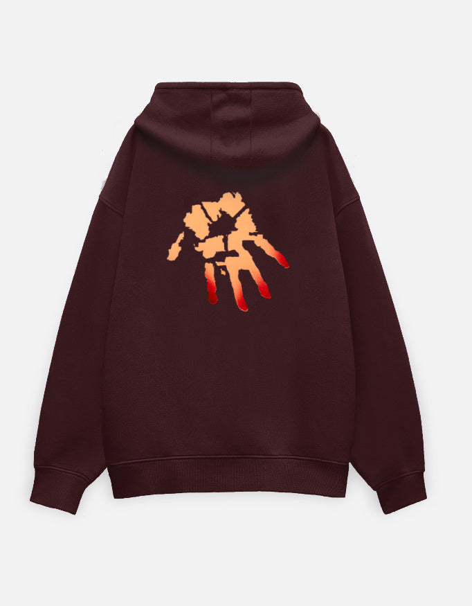 Color_Maroon