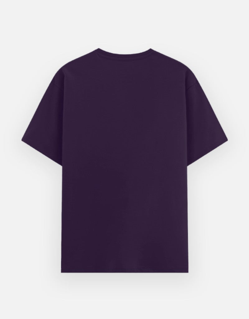 Back_2_c_26.jpg