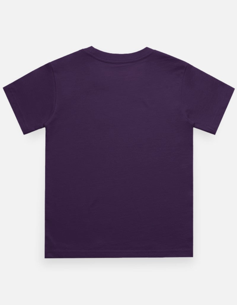Back_2_c_26.jpg