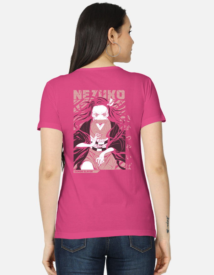 Color_Pink