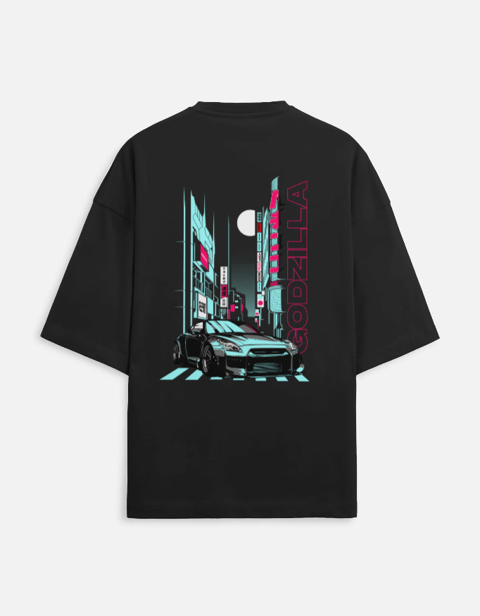 Color_Black