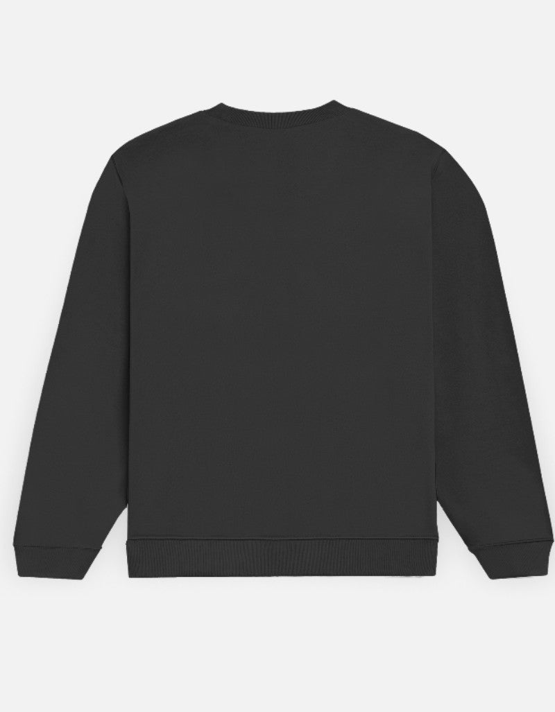 Back_2_c_2.jpg