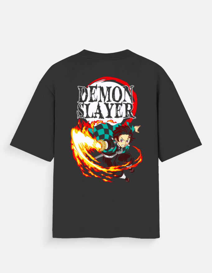 Color_Black