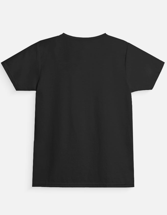 Color_Black