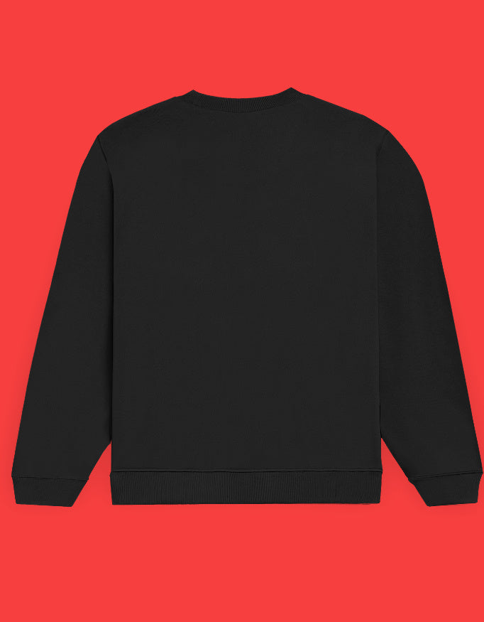 Back_2_c_2.jpg