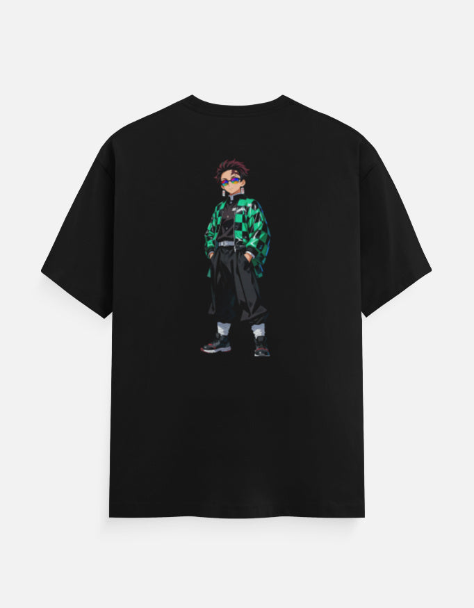 Color_Black