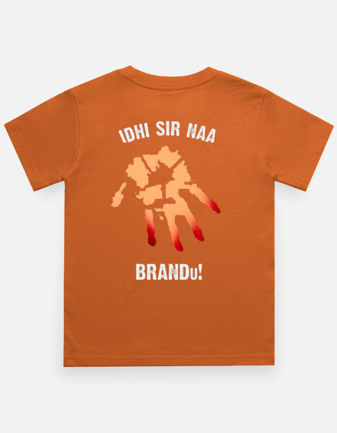 Color_Orange