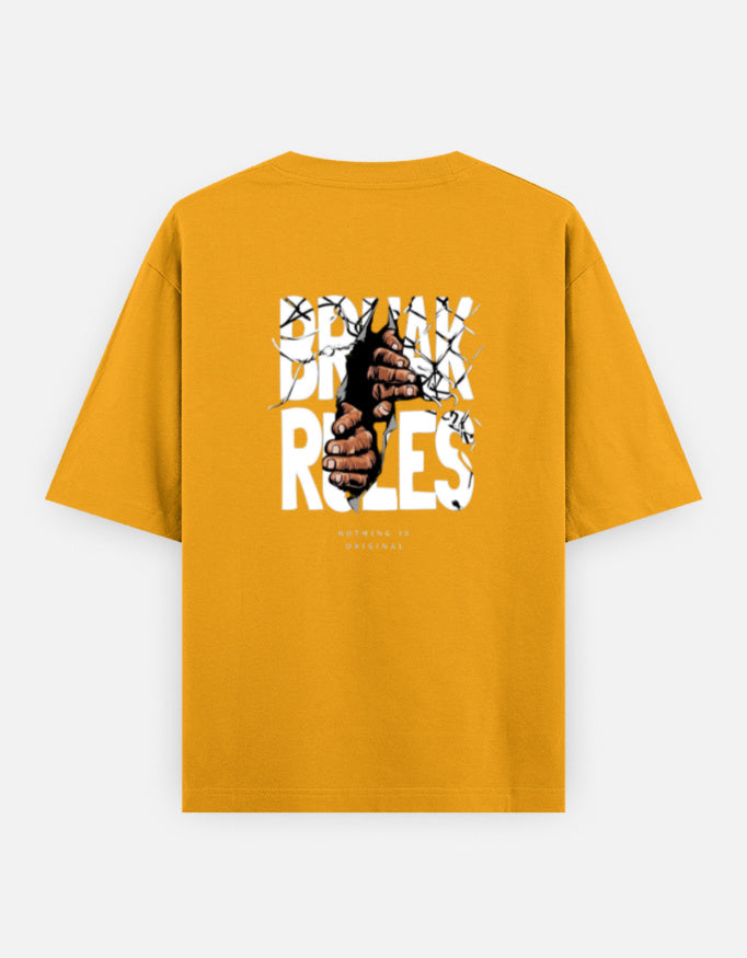 Color_GoldenYellow