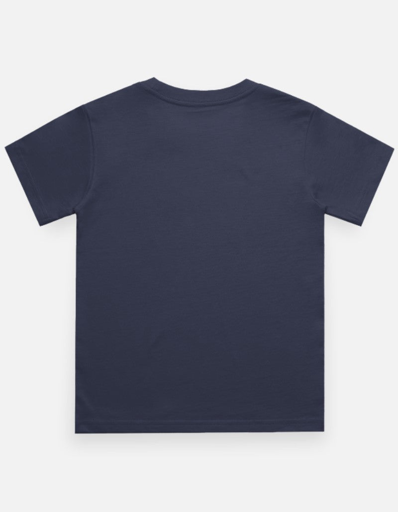 Back_2_c_3.jpg