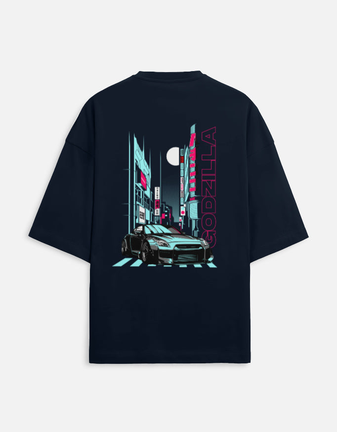 Color_NavyBlue
