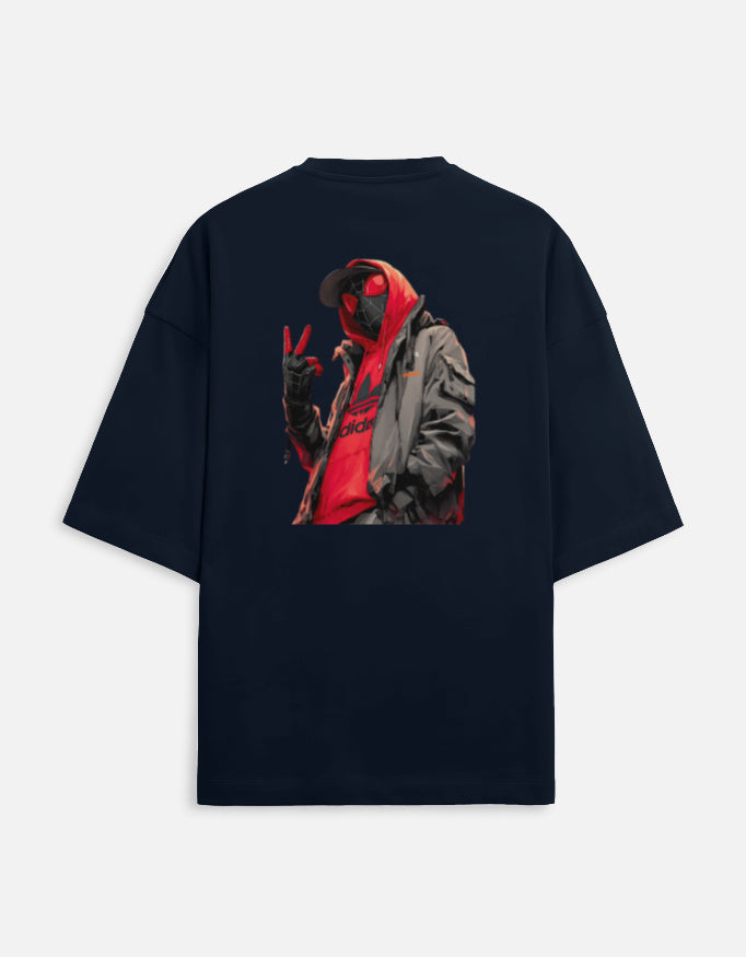 Color_NavyBlue
