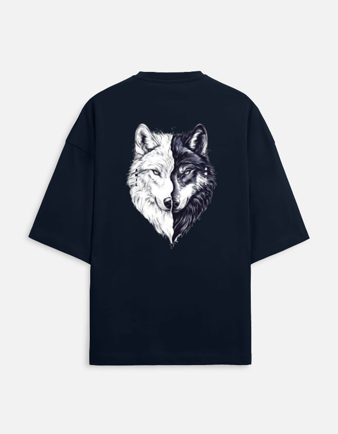 Color_NavyBlue