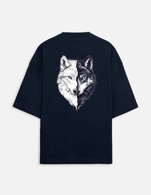 Color_NavyBlue