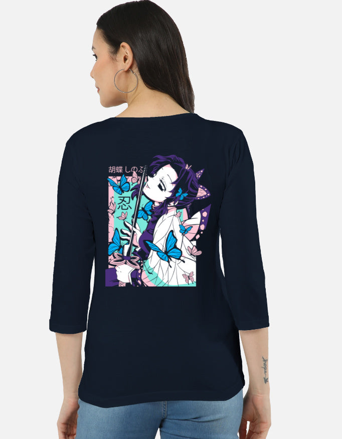 Color_NavyBlue