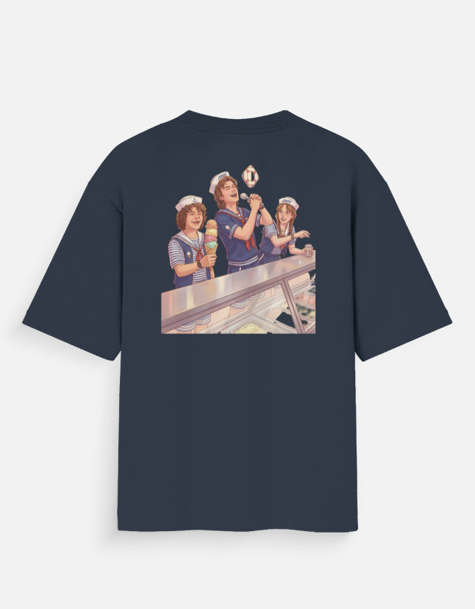 Color_NavyBlue