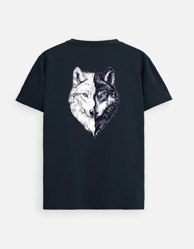 Color_NavyBlue