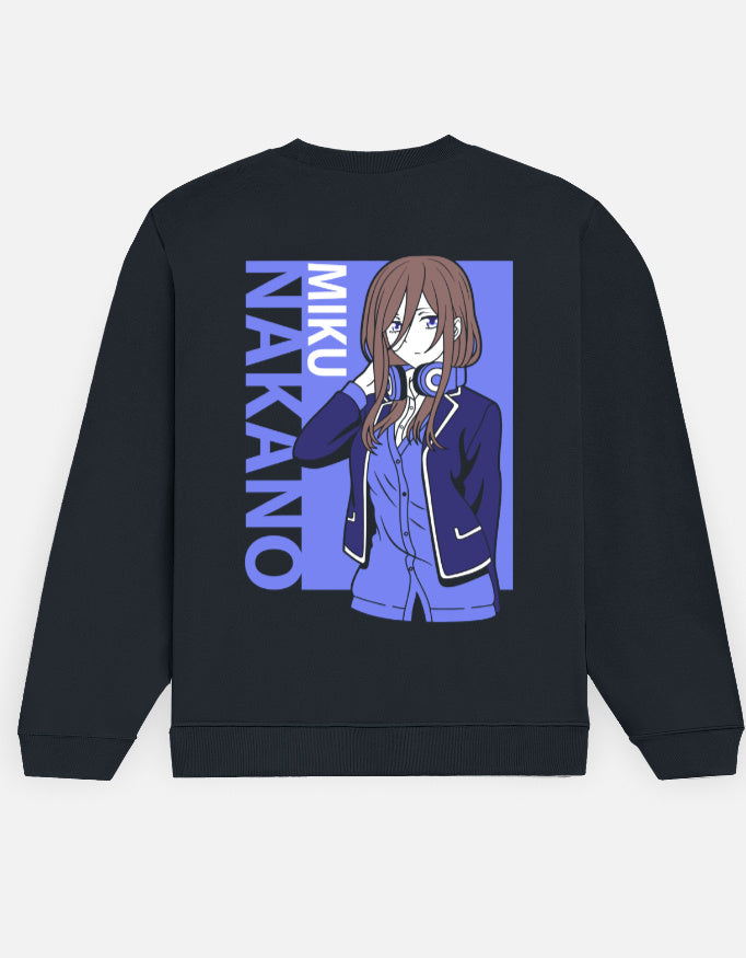 Color_NavyBlue