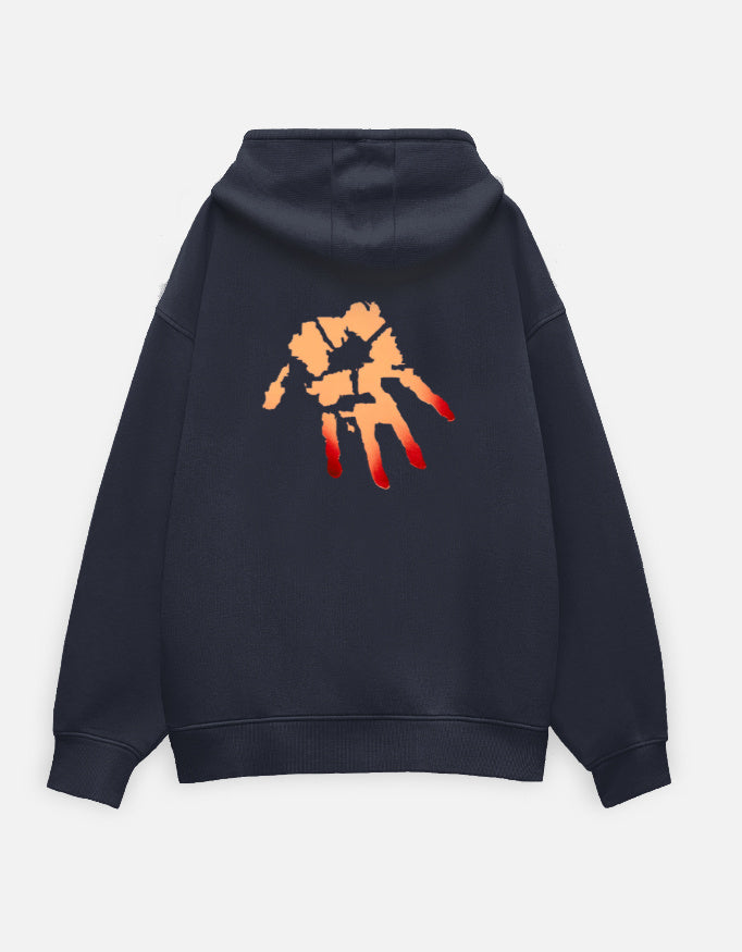 Color_NavyBlue