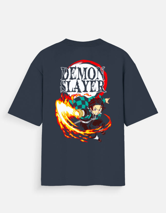 Color_NavyBlue